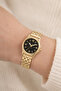 Women's Minimal Wristwatch Vintage Stylish Design in Special Box