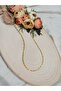 Necklace - 2