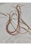 Necklace - 4