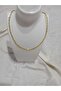 Necklace - 3