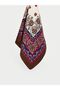 Lcw Accessories Patterned Women's Bandana 2-Pack - 2