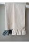 Mossy X Natural Linen 2-Pack Oven Cloths / Drying Cloths - 3
