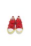 Children's Orthopedic Sports Daily Comfortable Linen Shoes - 3