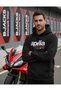 Aprilia Rsv4 Factory Premium Racing Exclusive Motorsports Hoodie – Carry the Spirit of the Track - 3