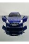 Nissan Gtr (R35)1:32 Scale Metal Pull Back Model Car 12 cm - 4