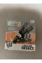 Pointy Fly Mini Animals Animal 26 Pieces Bricks 3D Jigsaw 3 Dimensional Puzzle Building Block Toy Gift - 3