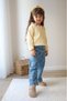 Girl's 2-Piece Set - 3
