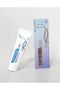 Gel Adapalene 0.1% W/W 30g - 5