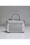 Levi̇d'Or Women's Hand & Shoulder Bag - 5