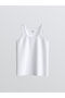 مجموعة Shining Store Sparkling Choices من قمصان الأطفال الأولاد بدون أكمام ذات ياقة روبا، 5 قطع - 2
