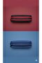 2-Compartment Children's Pencil Case, Pencil Holder, Pencil Bag - 3