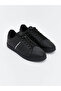 Esvab • Modern & Distinctive Lace-Up Men's Sneakers