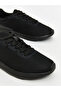 Esvab • Modern & Distinctive Lace-Up Men's Sneakers - 3