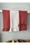 Natural X Rosa Linen 3-Piece Oven Cloth / Drying Cloths - 2