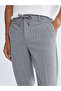 I Standardkalıp Men's Trousers from Freezen Store - 3