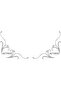 Actros Compatible Side Window Adhesive Sticker Truck Accessory