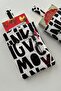 Special Book Cover for Couples Valentine's Day Gift - 3