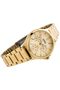 Women's Watch, Casio, Collection LTP-V3 LTP-V300G-7A - 4