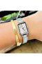 Women's Watch, Casio, Collection LTP-V0 LTP-V009D-4EUDF - 2