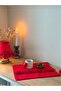 Lovely Linen Oven Cloth / Drying Cloth - 5