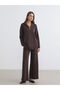 Sparkling Choices Soft Touch Modal Blend Women's Sweatpants from Shining Store