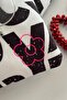 Special Book Cover for Couples Valentine's Day Gift - 7