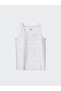 I Zero Roba Collar Boys' Undershirt 2-Pack from Freezen Store - 3