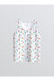 Selections I Zero Roba Collar Printed Boys' Undershirt 2-Pack from Freezen Store - 3