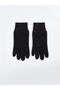 I Bilekleri Elasticized Men's Gloves from Freezen Store - 3