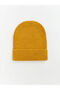 Esvab • Modern & Distinctive Classic Men's Knitwear Beanie