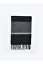 Esvab • Modern & Distinctive Color-Blocked Men's Scarf - 2