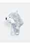 I Animal Figured Boy's Snow Hat from Freezen Store - 2