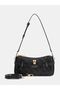 Yesba Mini Top Zip Bag - 4