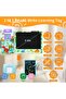 2 in 1 Talking Flash Cards - 2