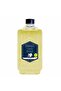 Pereja Yasemin Olive Oil Liquid Soap 1500 ml |   Vegan, Fresh and Long-Lasting Fragrance - 2