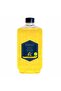 Pereja Mimoza Olive Oil Liquid Soap 1500 ml |   Vegan, Fresh and Long-Lasting Fragrance