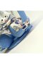 Toy Baby Support Seating Cushion Back-Support Learning Chair - 5