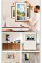 PHOTO FRAME DIGITAL SCREEN 21.5 INCH