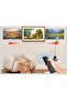 PHOTO FRAME DIGITAL SCREEN 21.5 INCH - 2