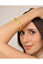 Raya Nail Bracelet - 3