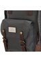 Macaroon Tagesrucksack 38 cm Laptopfach - 4