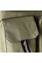 Utility Daypack 44 cm Laptopfach - 3