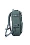 Rucsac Nest 47 cm - 3