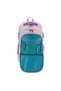 Active Pro Schulranzen 45.5 cm - 6