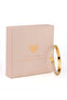 Ellie Bangle Bracelet - 4