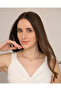 Abby Pearl Tassel Necklace - 3