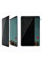 لوحة شاشة LCD تعمل باللمس من نوع OLED لهاتف سامسونج جالاكسي A9 (2018) - 2