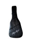 Gig Bag For Guitar 41 Inch