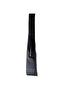 Gig Bag For Guitar 41 Inch - 3