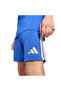Italy Dna Men's Blue Shorts - 2